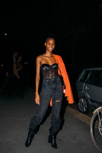 Fot.  Acielle/Style du Monde