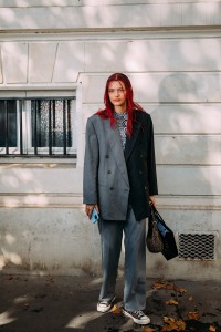 Fot. Acielle / StyleDuMonde