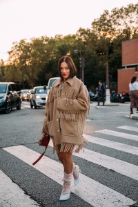 Fot. Acielle / StyleDuMonde
