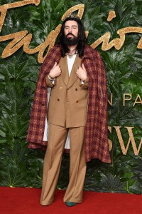 Alessandro Michele