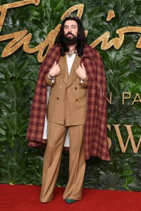 Alessandro Michele