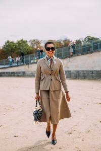 Fot. Acielle / StyleDuMonde
