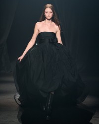 Giambattista Valli, (Fot. materiały prasowe)