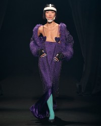 Gucci, (Fot. materiały prasowe)