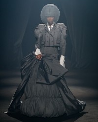 Thom Browne, (Fot. materiały prasowe)