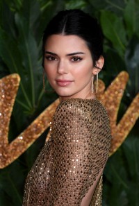 1. Kendall Jenner, 22 miliony dolarów, Fot. East News