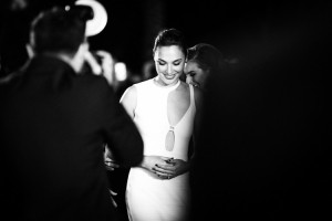 Gal Gadot podczas Międzynarodowego Festiwalu Filmowym w Palm Springs, Fot. Getty Images