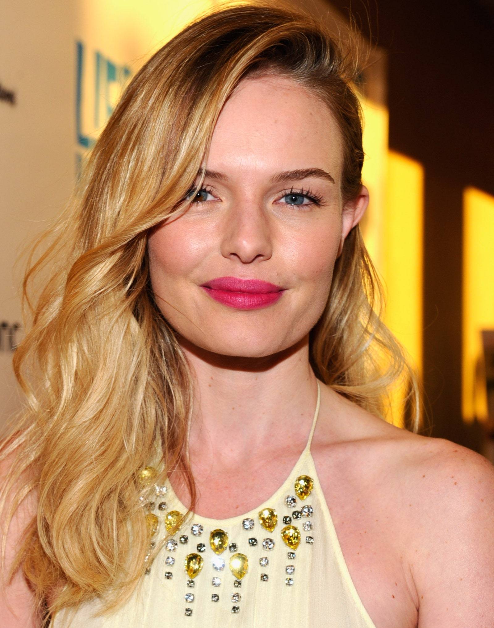 Kate Bosworth