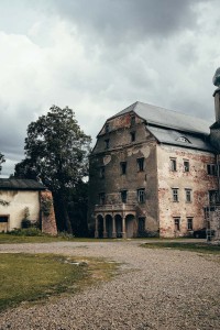 (Fot. Małgorzata Minta)
