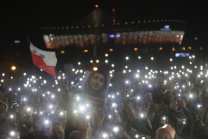(Fot. East News)