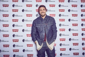 Influencer Mariano Di Vaio , Fot. materiały prasowe