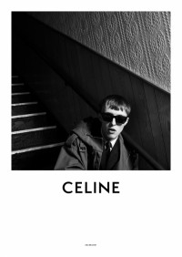 Fot. Hedi Slimane