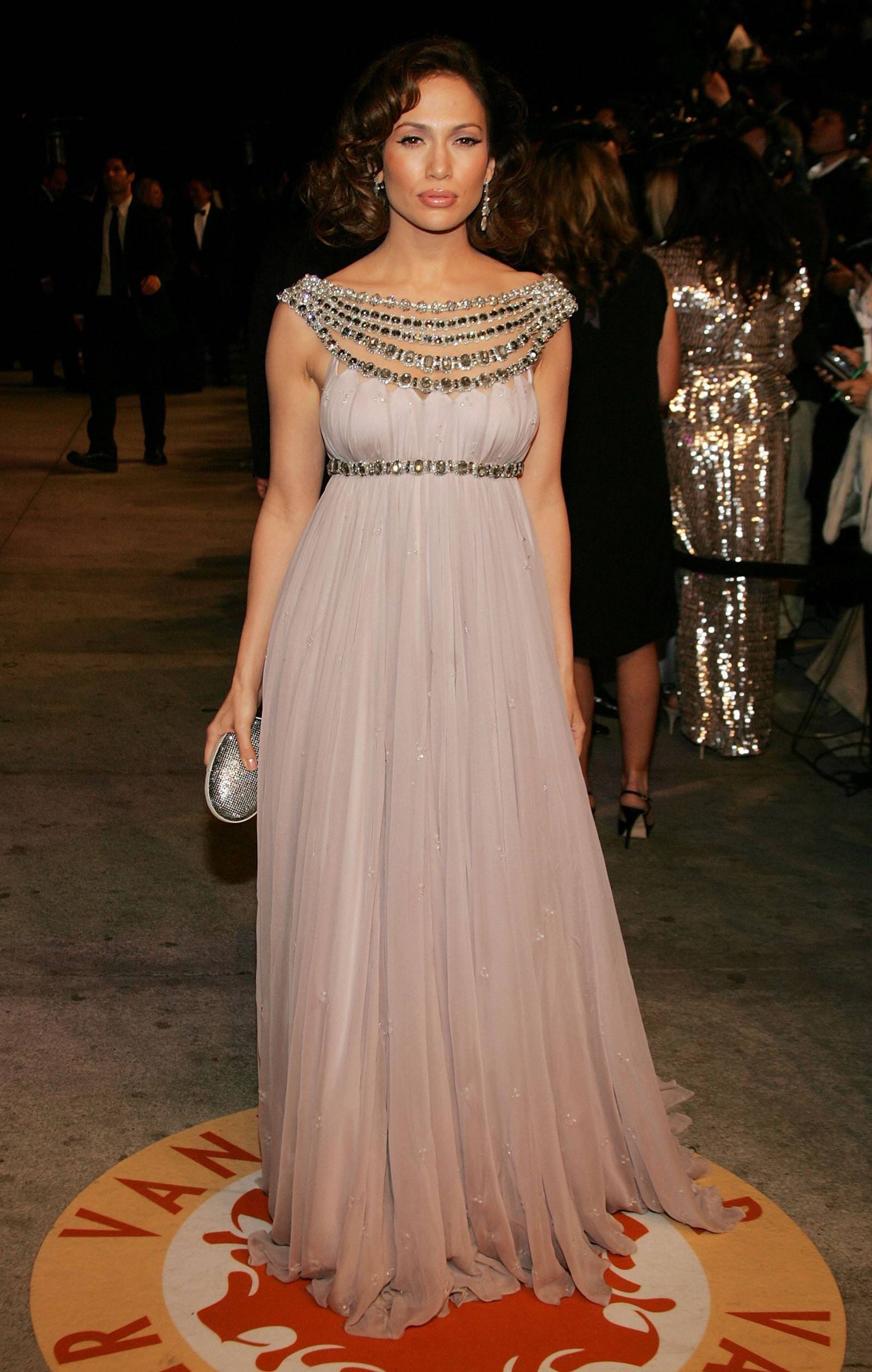 Luty 2007