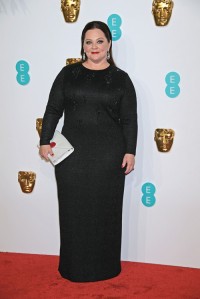 Melissa McCarthy , Fot. David M. Benett/Dave Benett/Getty Images)