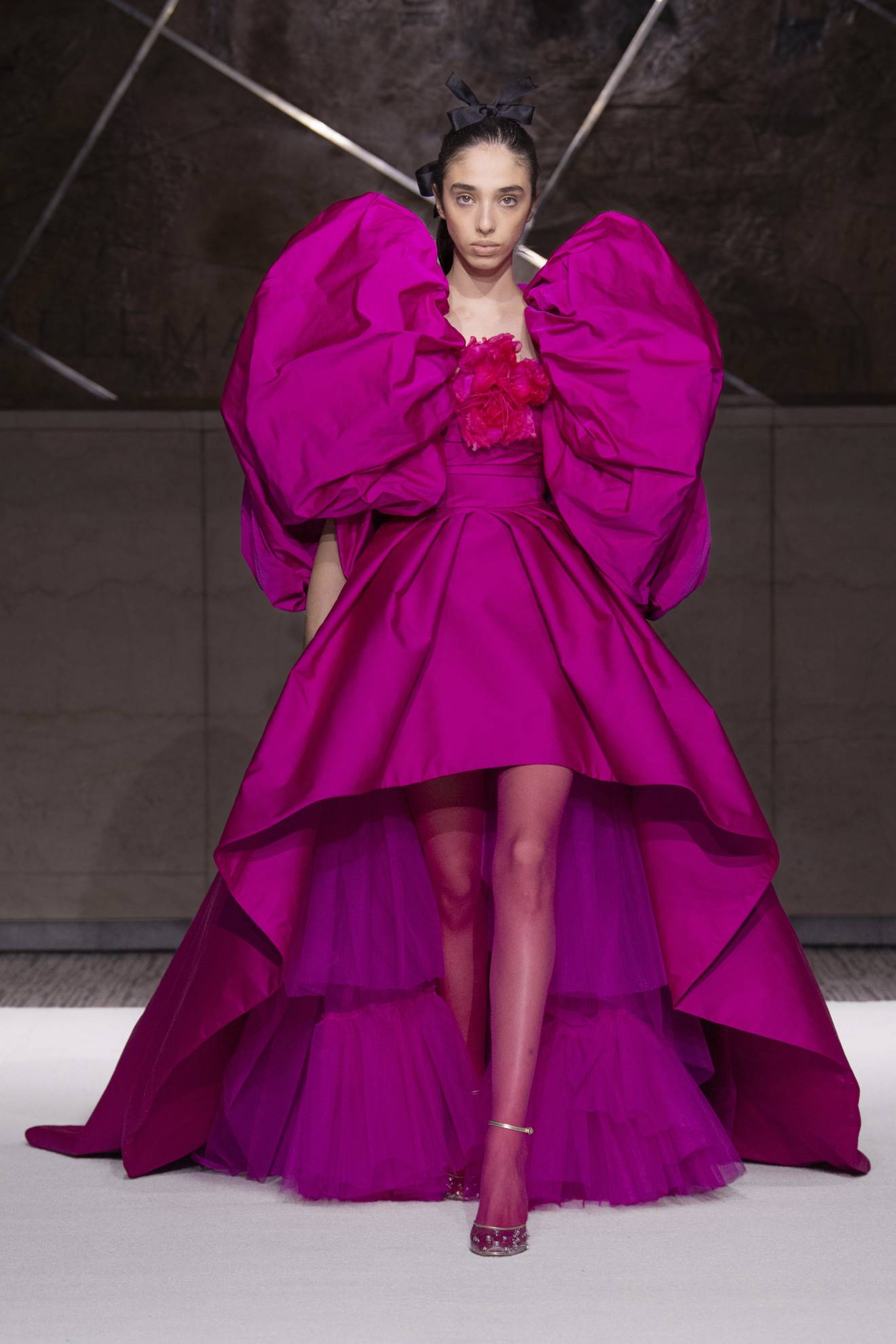 Giambattista Valli