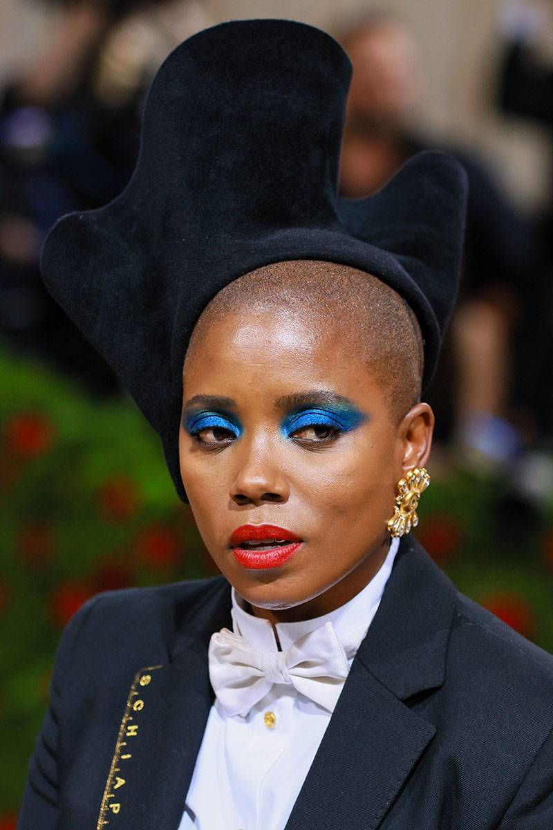 Janicza Bravo