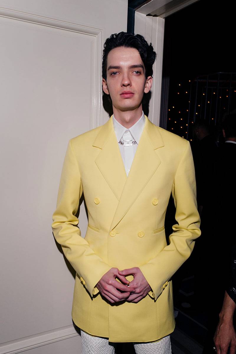 Kodi Smit-McPhee