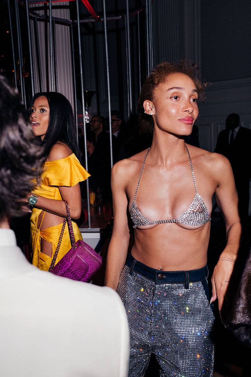 Adwoa Aboah