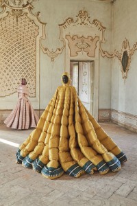 Moncler 1 Pierpaolo Piccioli, Fot. materiały prasowe