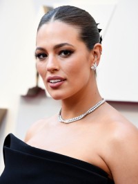 Ashley Graham, Fot. Getty Images