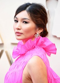 Gemma Chan, Fot. Getty Images