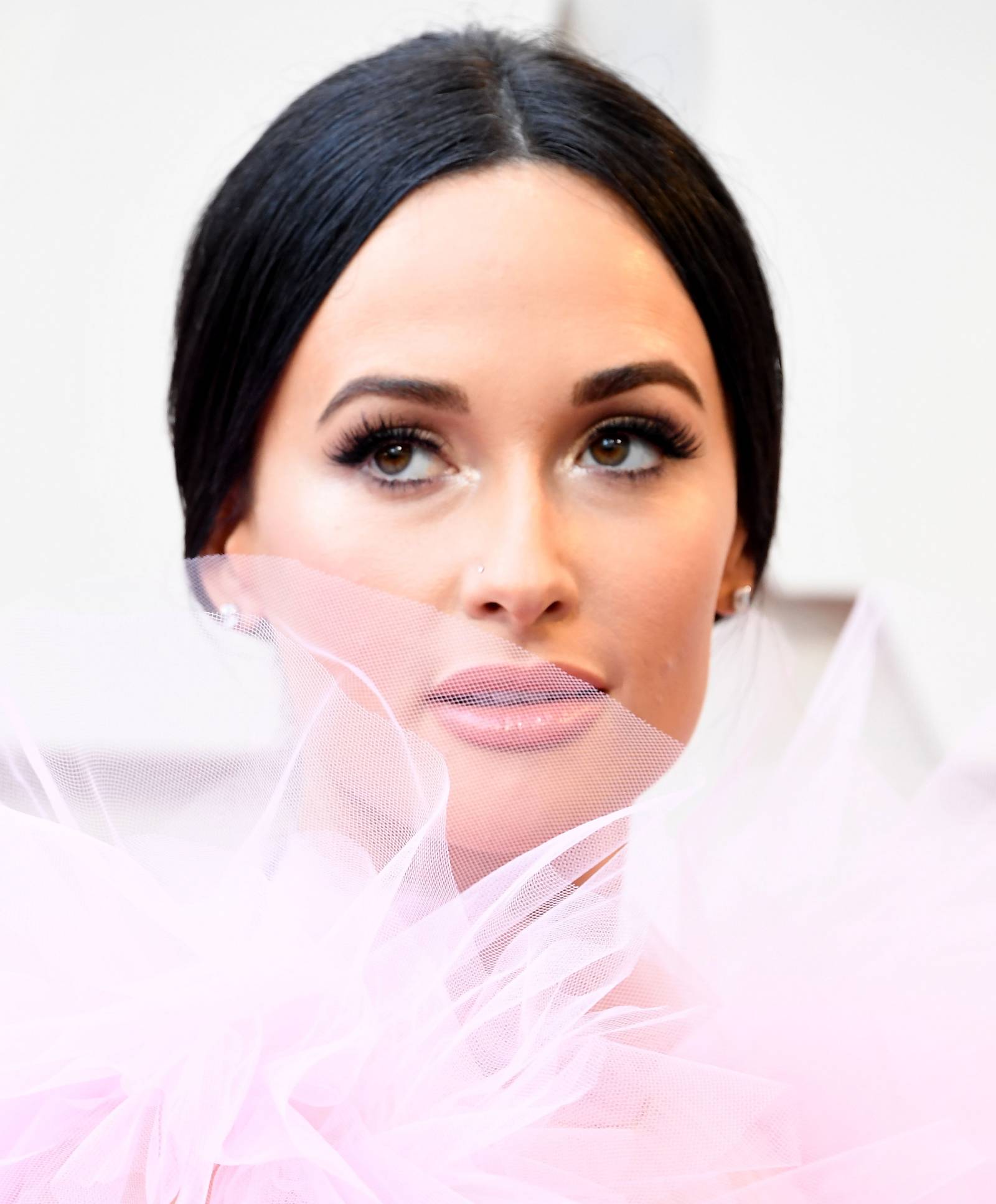 Kacey Musgraves , Fot. Getty Images