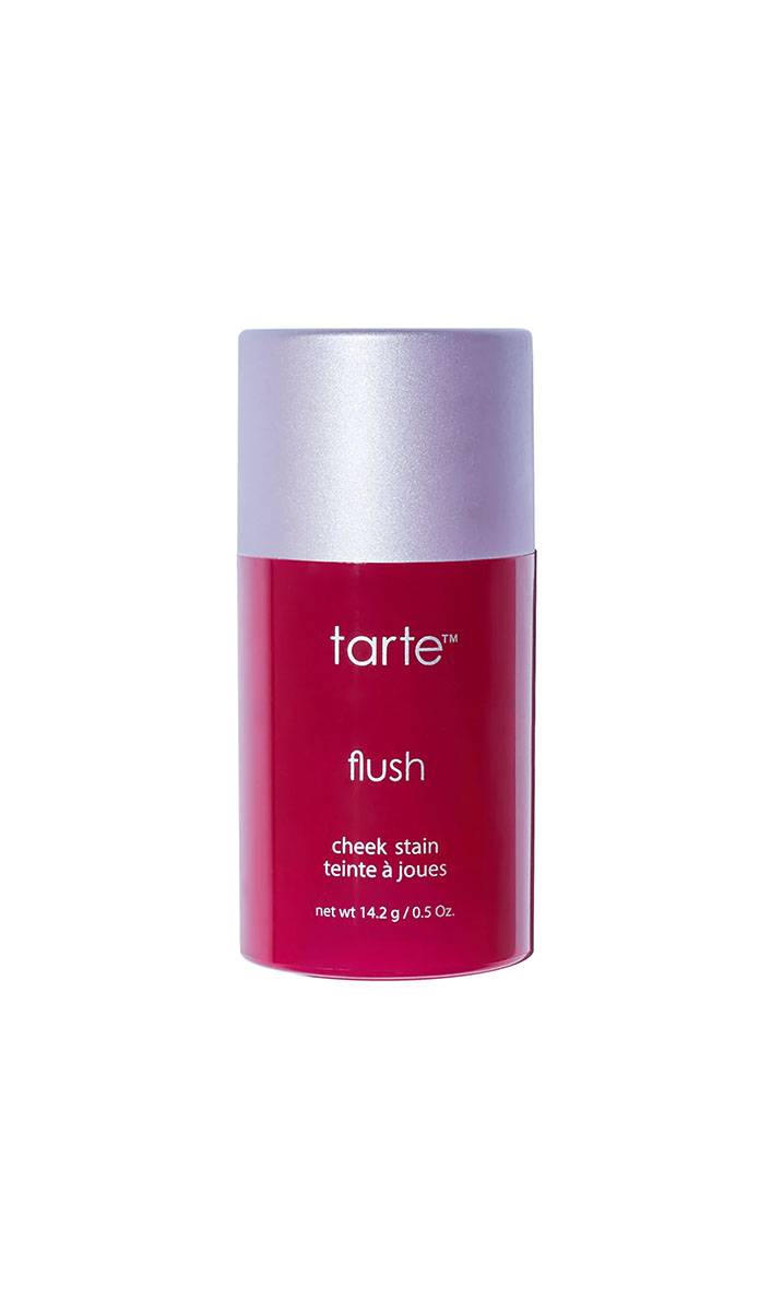 Tarte: Cheek Stain w odcieniu Flush