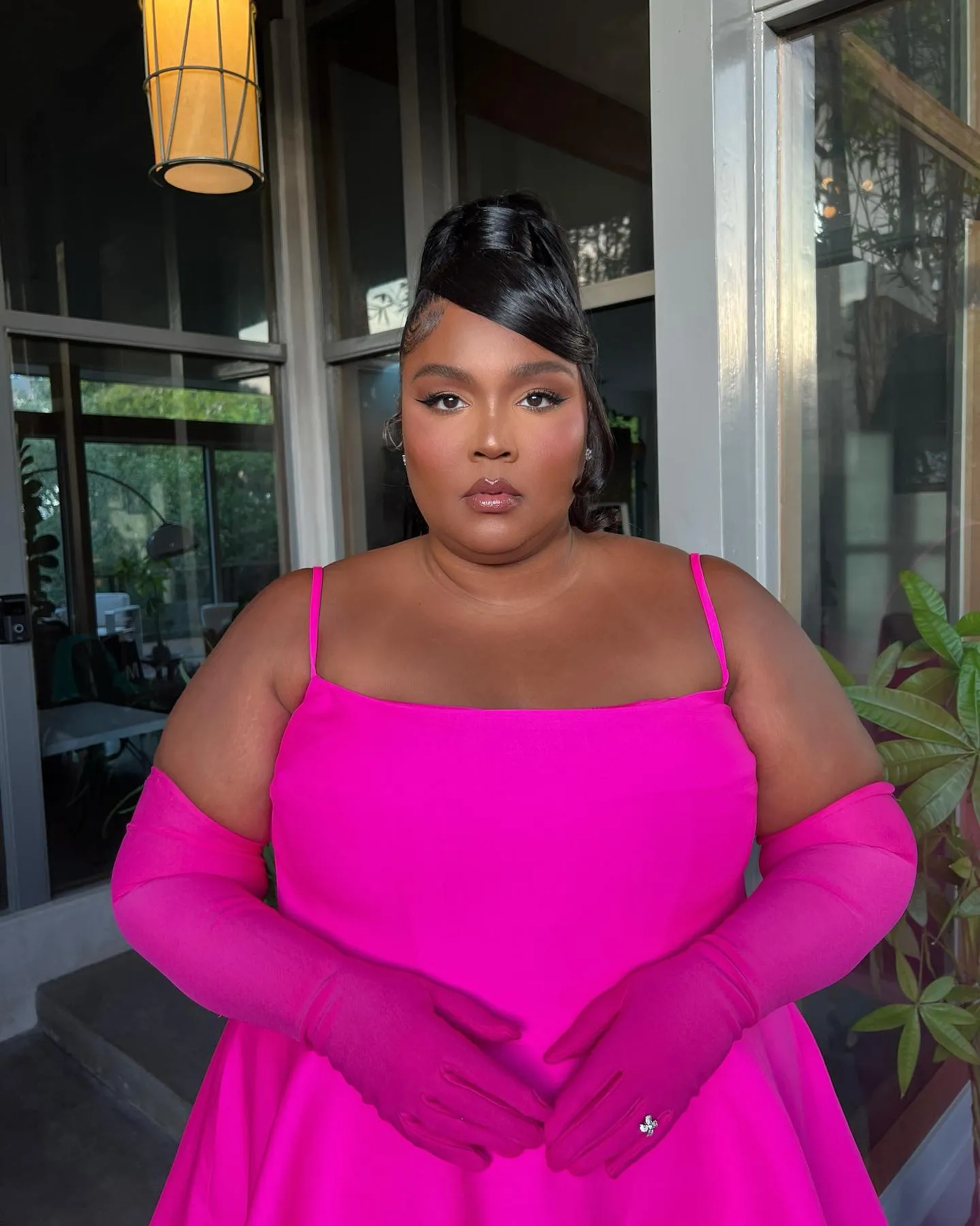 Lizzo