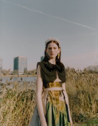 Fot. Ina Lekiewicz