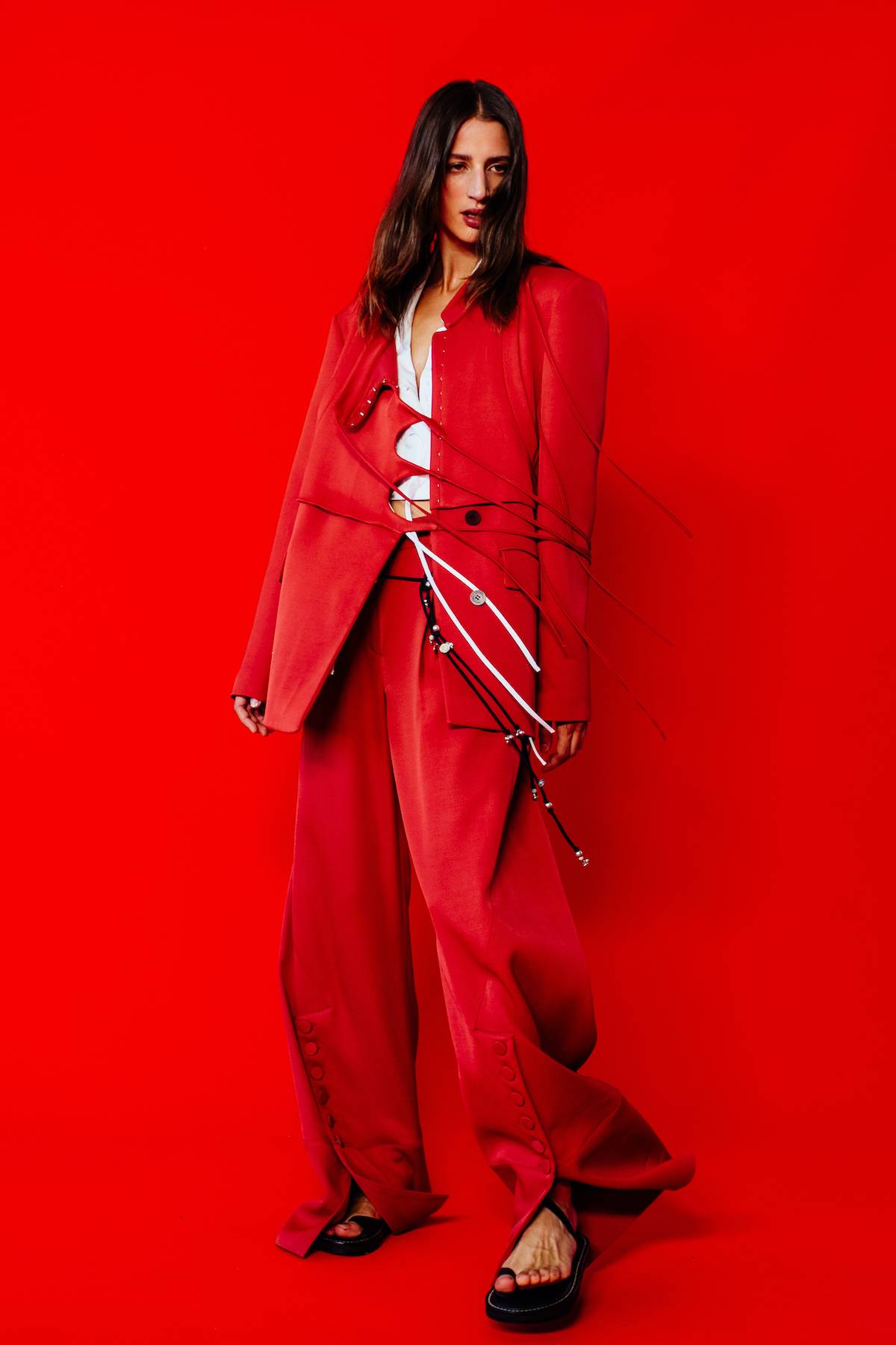 Altuzarra