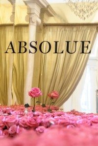 Premiera linii Lancôme Absolue	, Fot. materiały prasowe