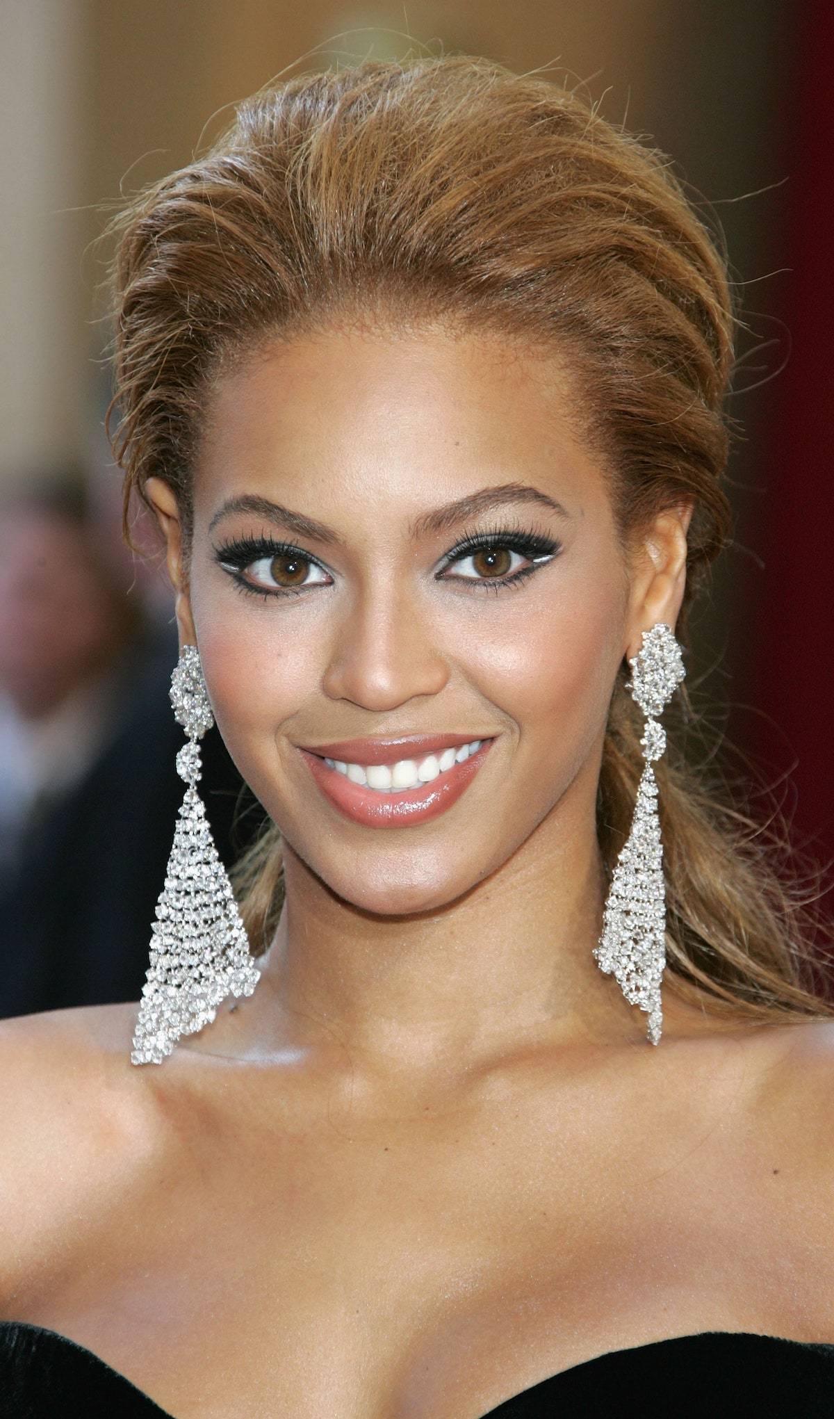 Beyoncé