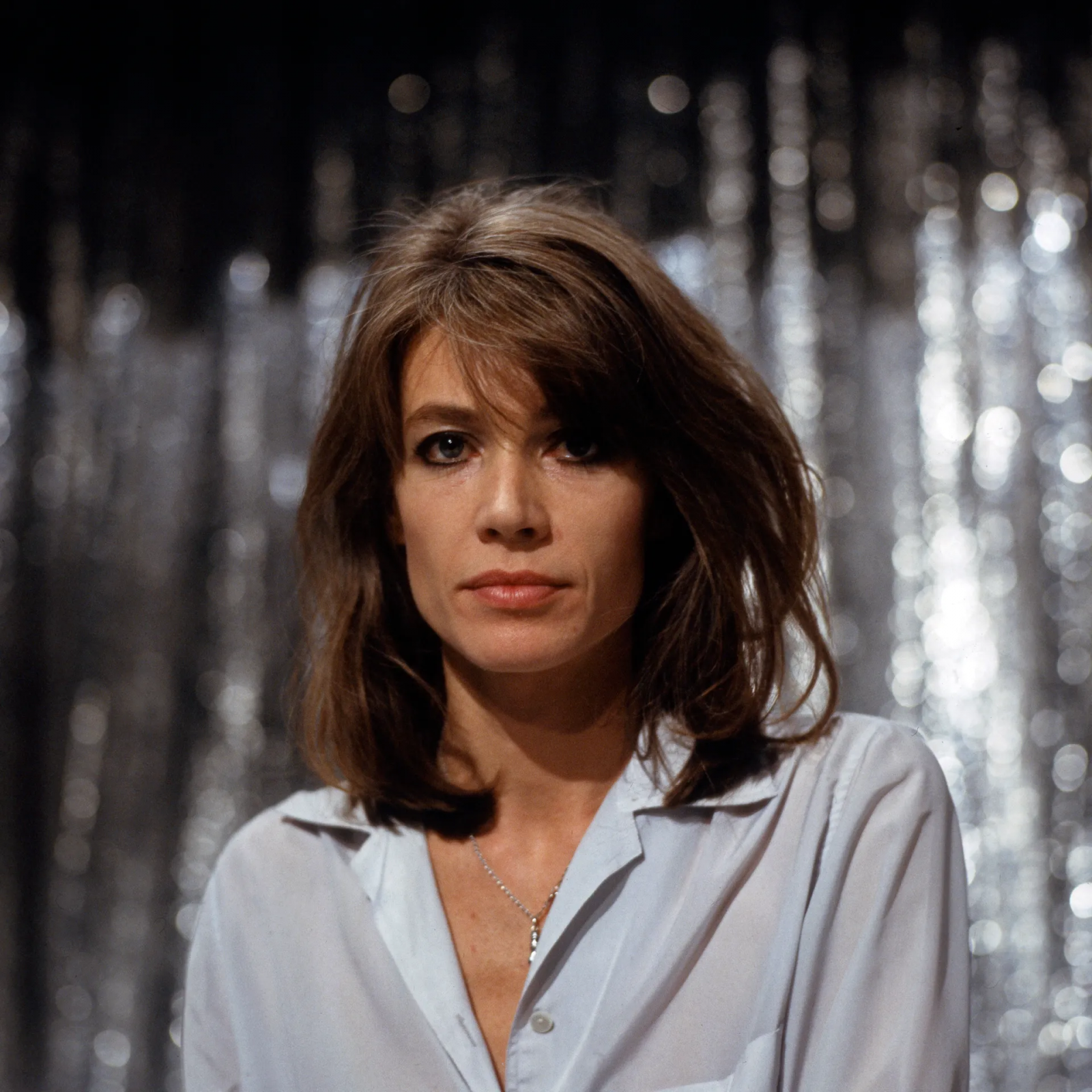 Françoise Hardy