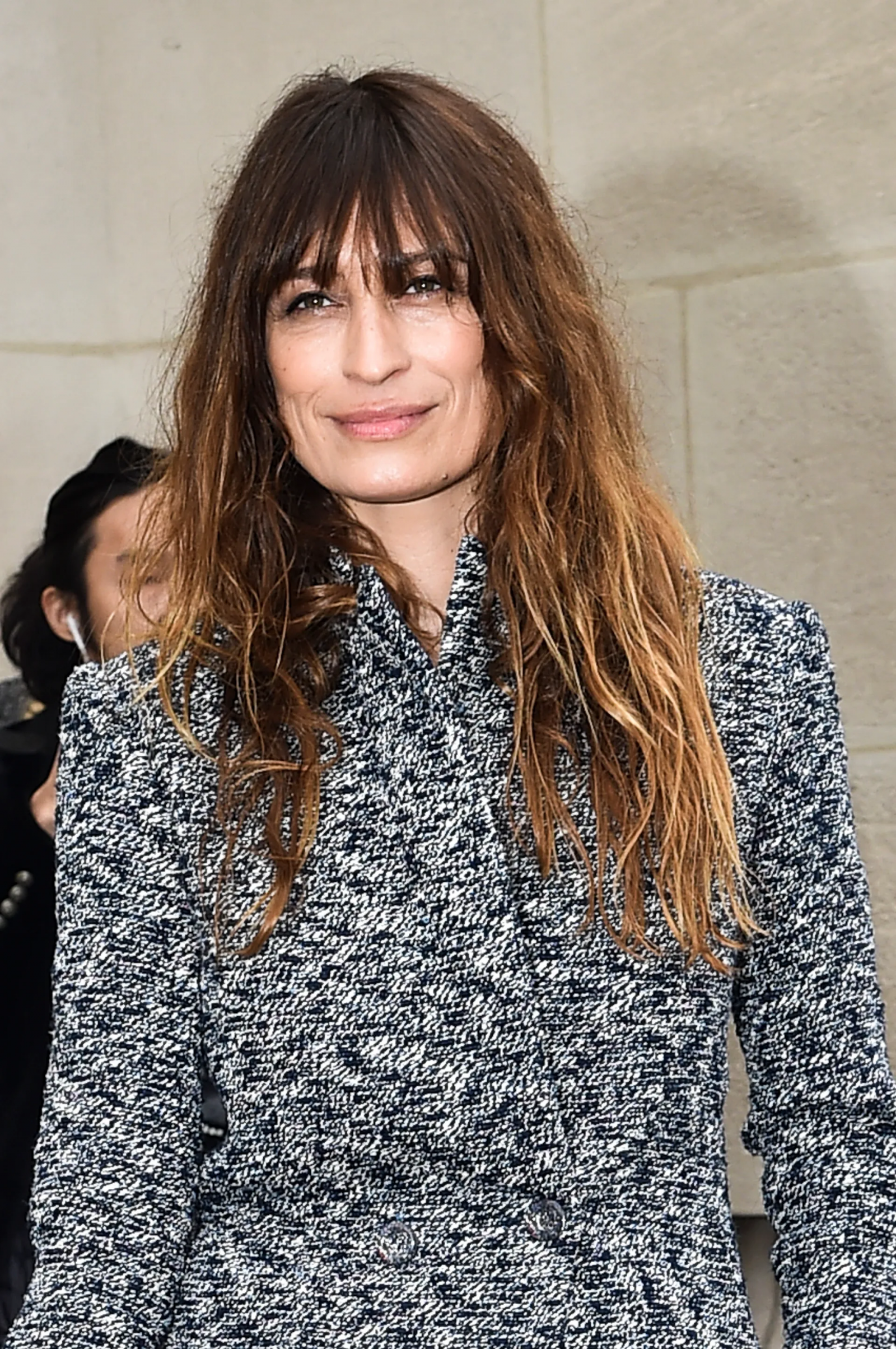 Caroline de Maigret