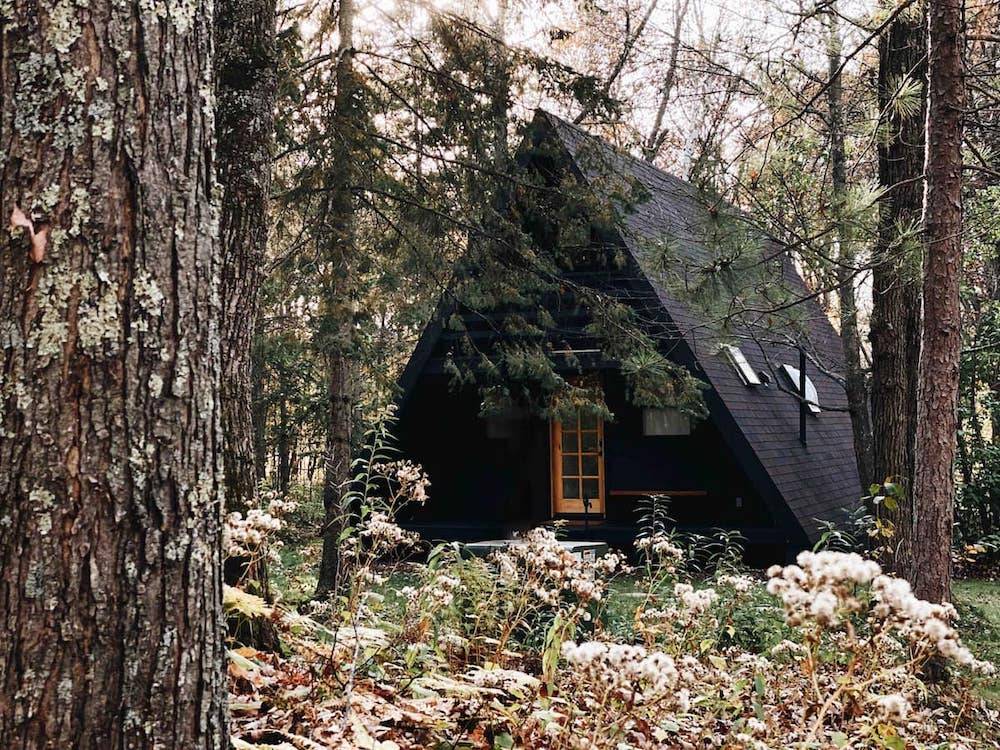 Minnesota, USA