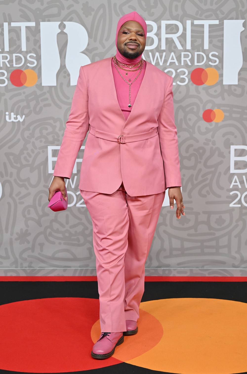 MNEK