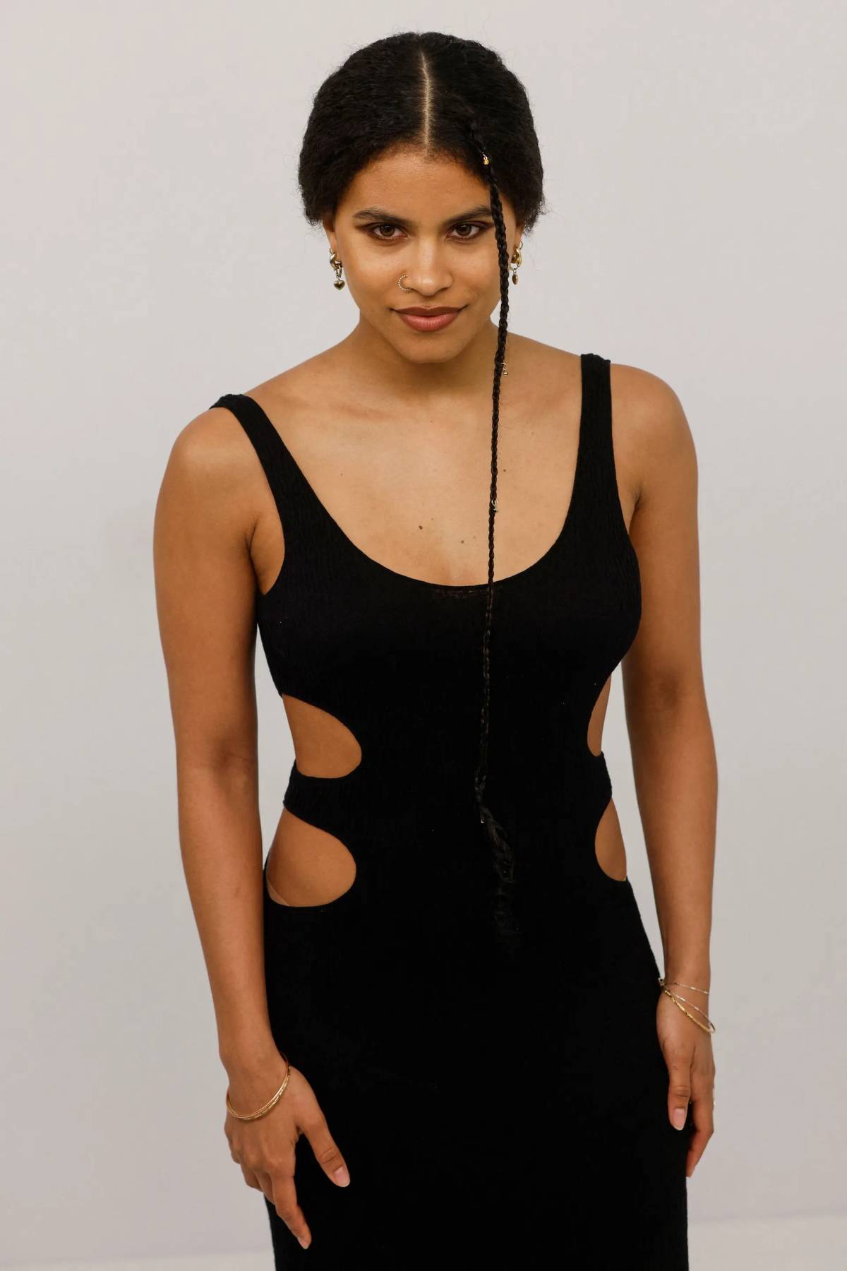 Zazie Beetz