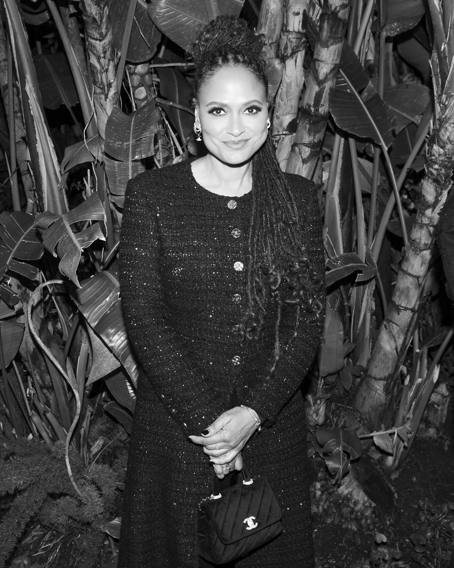 Ava Duvernay