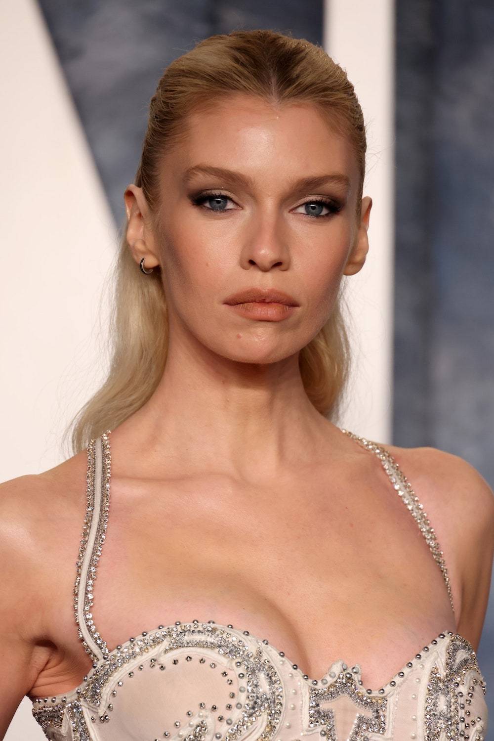 Stella Maxwell