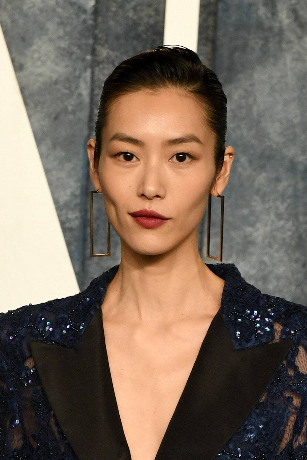 Liu Wen