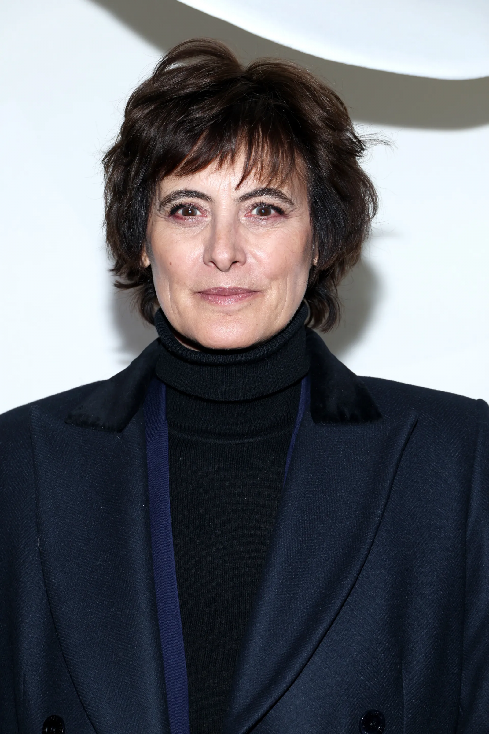 Ines de la Fressange