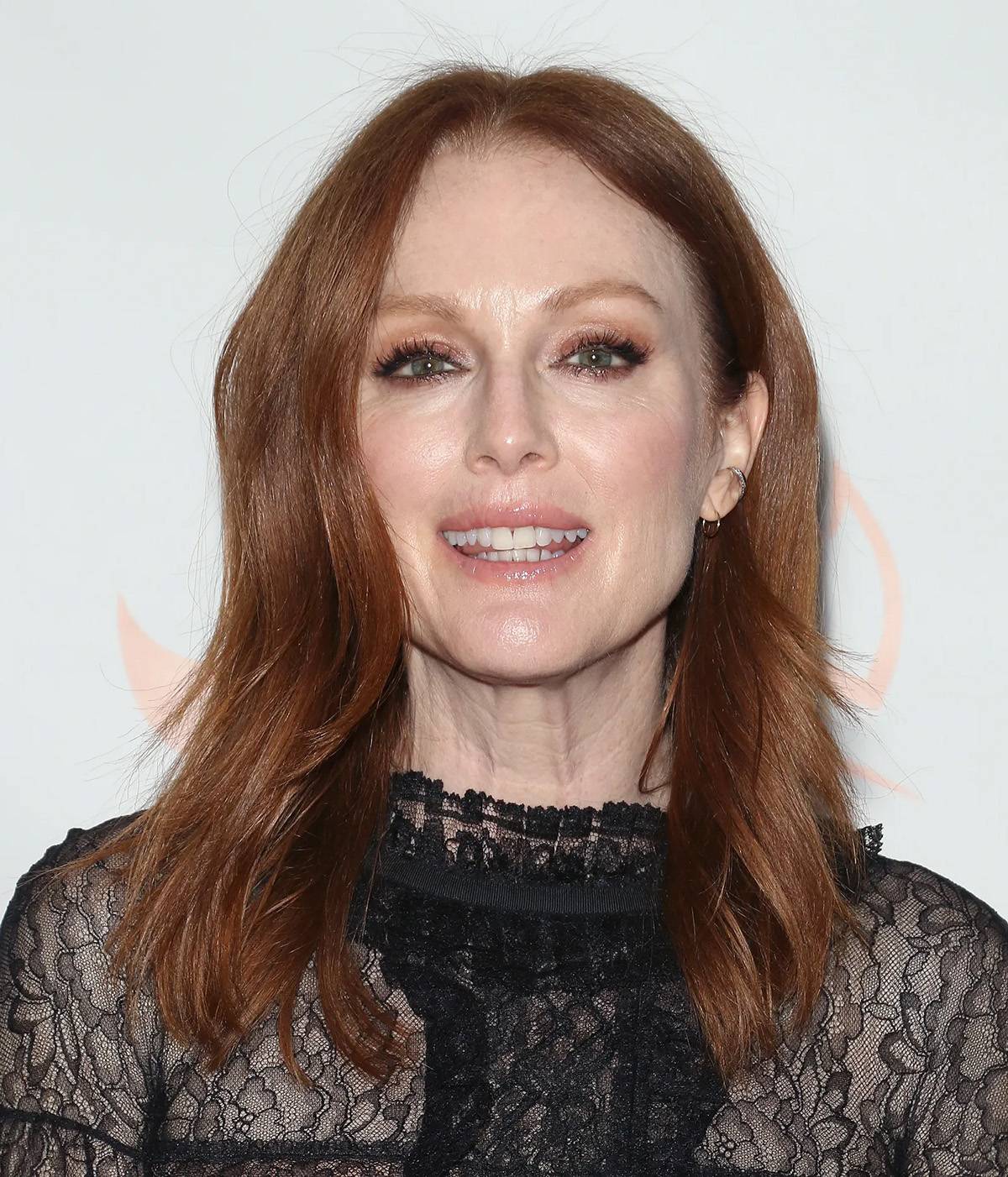 Julianne Moore