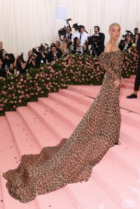 Adwoa Aboah, Fot. Getty Images