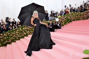 Lady Gaga, Fot. Getty Images