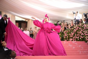 Lady Gaga, Fot. Getty Images