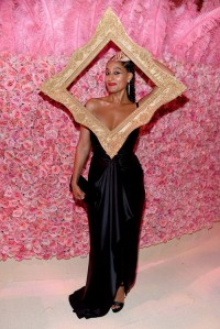 Tracee Ellis Ross , Fot. Getty Images