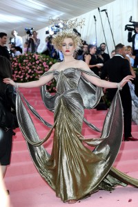 Julia Garner , Fot. Getty Images