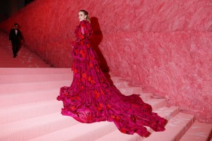 Rachel Brosnahan, Fot. Getty Images