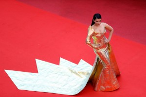 Aishwarya Rai Bachchan, Fot. Getty Images