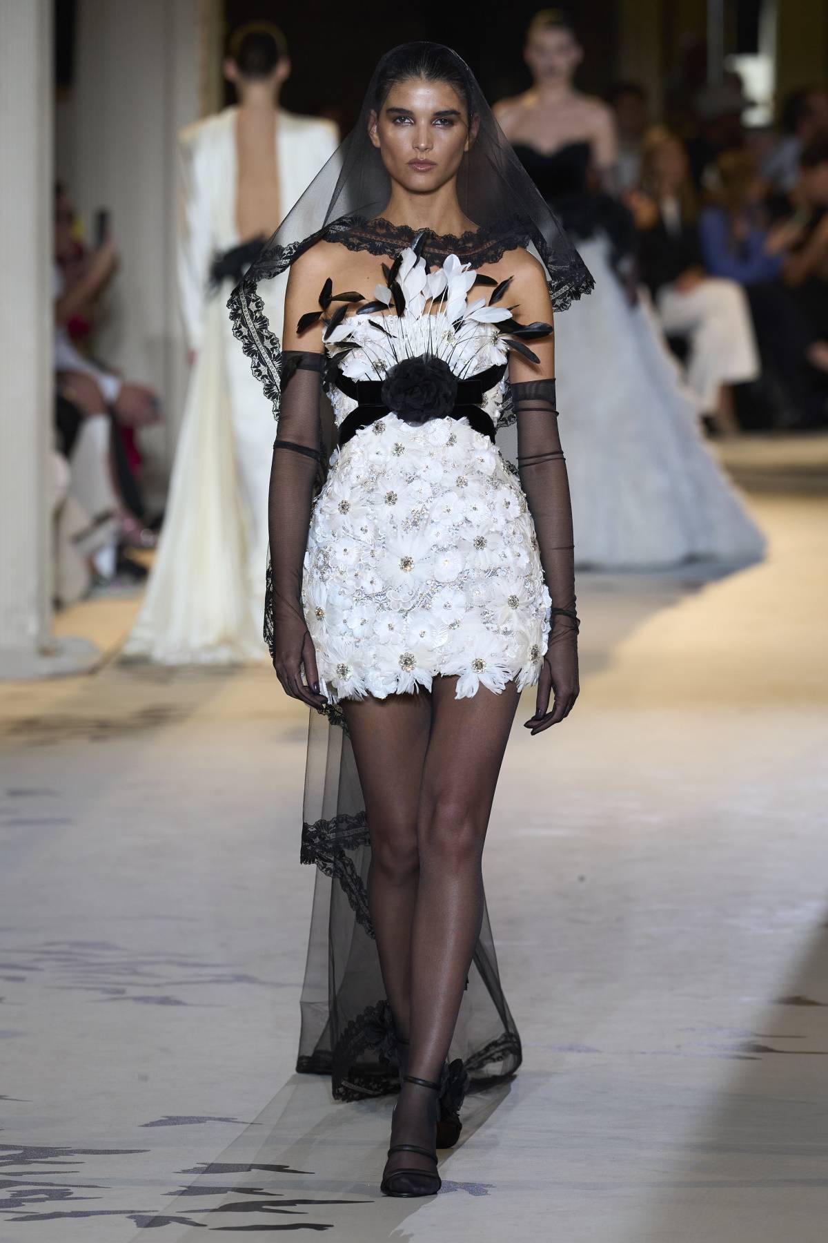  Zuhair Murad